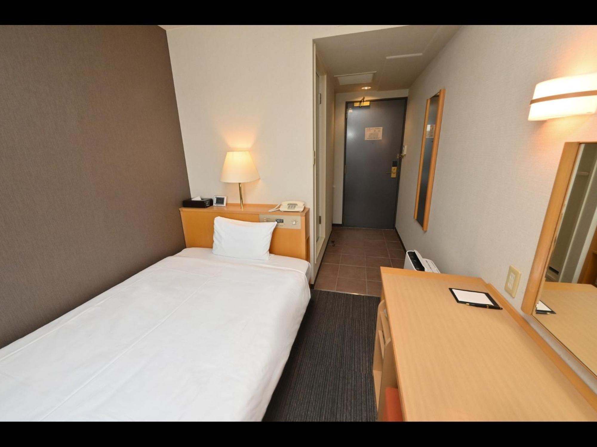 Sanco Inn Kuwana Ekimae Dış mekan fotoğraf