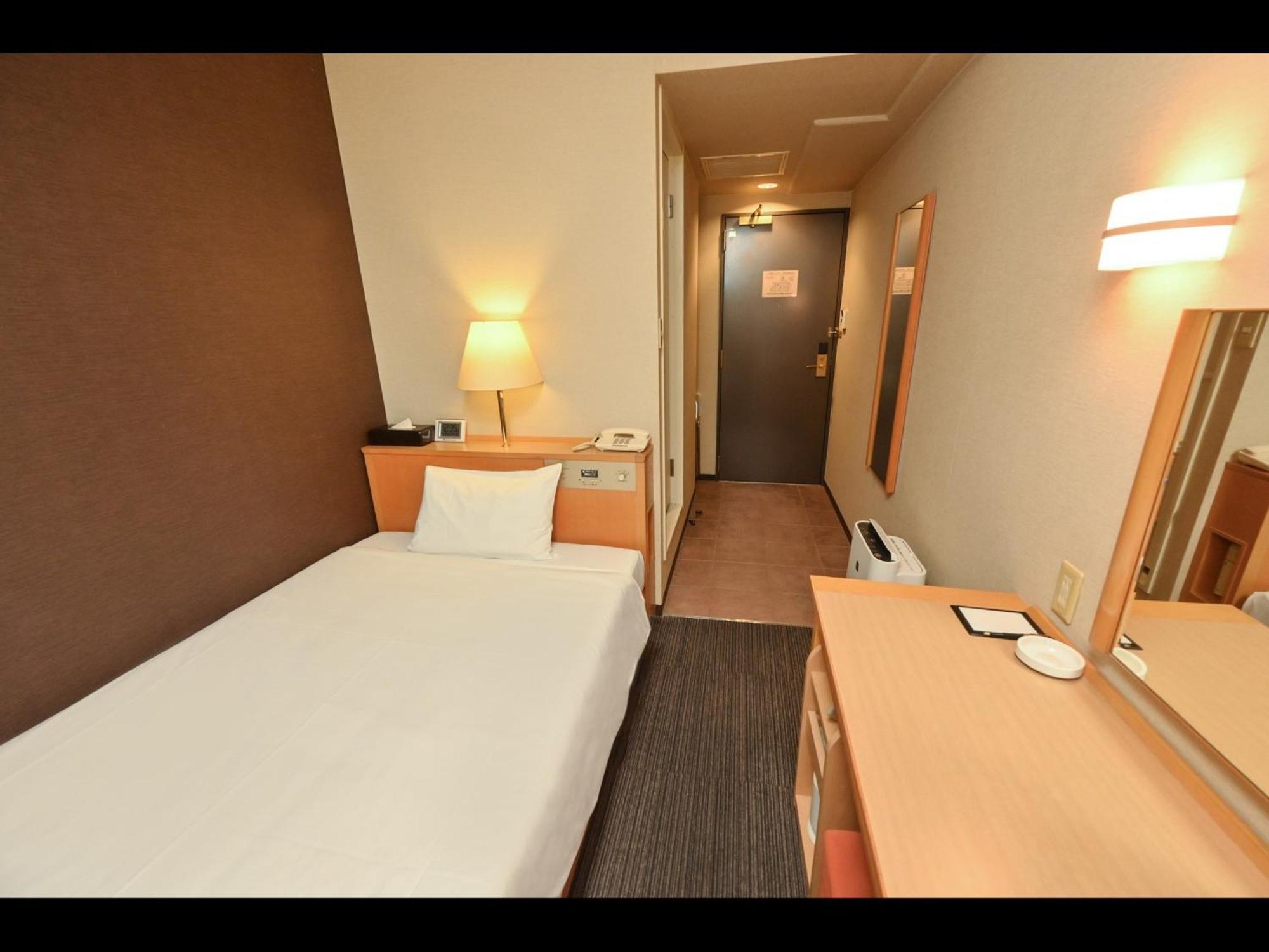 Sanco Inn Kuwana Ekimae Dış mekan fotoğraf